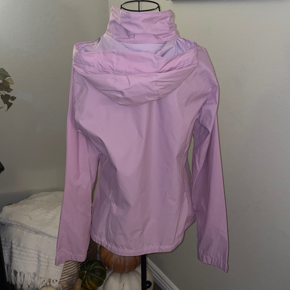 Columbia Rain Jacket - Picture 6 of 7
